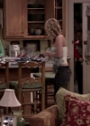 Bestandsnaam=Charmed-Online_dot_nl-8SimpleRules-2x17-7835.jpg
Bestandsgrootte=129KiB
Afmetingen = 624x352
Datum toegevoegd = sep 21, 2015 Charmed-Online_dot_nl-8SimpleRules-2x17-7835.jpg