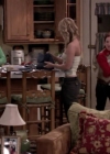 Bestandsnaam=Charmed-Online_dot_nl-8SimpleRules-2x17-7838.jpg
Bestandsgrootte=153KiB
Afmetingen = 624x352
Datum toegevoegd = sep 21, 2015 Charmed-Online_dot_nl-8SimpleRules-2x17-7838.jpg