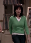 Bestandsnaam=Charmed-Online_dot_nl-8SimpleRules-2x17-7859.jpg
Bestandsgrootte=118KiB
Afmetingen = 624x352
Datum toegevoegd = sep 21, 2015 Charmed-Online_dot_nl-8SimpleRules-2x17-7859.jpg