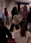 Bestandsnaam=Charmed-Online_dot_nl-8SimpleRules-2x17-8036.jpg
Bestandsgrootte=123KiB
Afmetingen = 624x352
Datum toegevoegd = sep 21, 2015 Charmed-Online_dot_nl-8SimpleRules-2x17-8036.jpg
