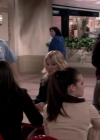 Bestandsnaam=Charmed-Online_dot_nl-8SimpleRules-2x17-8038.jpg
Bestandsgrootte=122KiB
Afmetingen = 624x352
Datum toegevoegd = sep 21, 2015 Charmed-Online_dot_nl-8SimpleRules-2x17-8038.jpg
