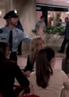 Bestandsnaam=Charmed-Online_dot_nl-8SimpleRules-2x17-8041.jpg
Bestandsgrootte=96KiB
Afmetingen = 624x352
Datum toegevoegd = sep 21, 2015 Charmed-Online_dot_nl-8SimpleRules-2x17-8041.jpg