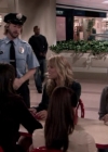 Bestandsnaam=Charmed-Online_dot_nl-8SimpleRules-2x17-8046.jpg
Bestandsgrootte=128KiB
Afmetingen = 624x352
Datum toegevoegd = sep 21, 2015 Charmed-Online_dot_nl-8SimpleRules-2x17-8046.jpg