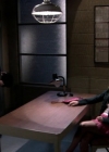 Bestandsnaam=Charmed-Online_dot_nl-8SimpleRules-2x17-8081.jpg
Bestandsgrootte=107KiB
Afmetingen = 624x352
Datum toegevoegd = sep 21, 2015 Charmed-Online_dot_nl-8SimpleRules-2x17-8081.jpg