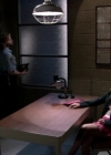 Bestandsnaam=Charmed-Online_dot_nl-8SimpleRules-2x17-8082.jpg
Bestandsgrootte=108KiB
Afmetingen = 624x352
Datum toegevoegd = sep 21, 2015 Charmed-Online_dot_nl-8SimpleRules-2x17-8082.jpg