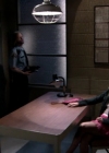 Bestandsnaam=Charmed-Online_dot_nl-8SimpleRules-2x17-8083.jpg
Bestandsgrootte=108KiB
Afmetingen = 624x352
Datum toegevoegd = sep 21, 2015 Charmed-Online_dot_nl-8SimpleRules-2x17-8083.jpg