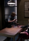 Bestandsnaam=Charmed-Online_dot_nl-8SimpleRules-2x17-8093.jpg
Bestandsgrootte=97KiB
Afmetingen = 624x352
Datum toegevoegd = sep 21, 2015 Charmed-Online_dot_nl-8SimpleRules-2x17-8093.jpg