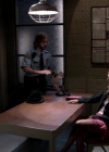 Bestandsnaam=Charmed-Online_dot_nl-8SimpleRules-2x17-8094.jpg
Bestandsgrootte=101KiB
Afmetingen = 624x352
Datum toegevoegd = sep 21, 2015 Charmed-Online_dot_nl-8SimpleRules-2x17-8094.jpg