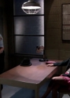 Bestandsnaam=Charmed-Online_dot_nl-8SimpleRules-2x17-8096.jpg
Bestandsgrootte=103KiB
Afmetingen = 624x352
Datum toegevoegd = sep 21, 2015 Charmed-Online_dot_nl-8SimpleRules-2x17-8096.jpg