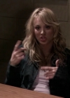 Bestandsnaam=Charmed-Online_dot_nl-8SimpleRules-2x17-8098.jpg
Bestandsgrootte=82KiB
Afmetingen = 624x352
Datum toegevoegd = sep 21, 2015 Charmed-Online_dot_nl-8SimpleRules-2x17-8098.jpg