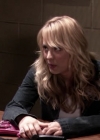 Bestandsnaam=Charmed-Online_dot_nl-8SimpleRules-2x17-8381.jpg
Bestandsgrootte=86KiB
Afmetingen = 624x352
Datum toegevoegd = sep 21, 2015 Charmed-Online_dot_nl-8SimpleRules-2x17-8381.jpg