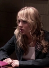 Bestandsnaam=Charmed-Online_dot_nl-8SimpleRules-2x17-8383.jpg
Bestandsgrootte=82KiB
Afmetingen = 624x352
Datum toegevoegd = sep 21, 2015 Charmed-Online_dot_nl-8SimpleRules-2x17-8383.jpg