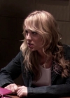 Bestandsnaam=Charmed-Online_dot_nl-8SimpleRules-2x17-8387.jpg
Bestandsgrootte=94KiB
Afmetingen = 624x352
Datum toegevoegd = sep 21, 2015 Charmed-Online_dot_nl-8SimpleRules-2x17-8387.jpg