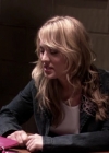 Bestandsnaam=Charmed-Online_dot_nl-8SimpleRules-2x17-8388.jpg
Bestandsgrootte=95KiB
Afmetingen = 624x352
Datum toegevoegd = sep 21, 2015 Charmed-Online_dot_nl-8SimpleRules-2x17-8388.jpg