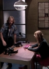 Bestandsnaam=Charmed-Online_dot_nl-8SimpleRules-2x17-8392.jpg
Bestandsgrootte=106KiB
Afmetingen = 624x352
Datum toegevoegd = sep 21, 2015 Charmed-Online_dot_nl-8SimpleRules-2x17-8392.jpg