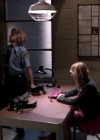 Bestandsnaam=Charmed-Online_dot_nl-8SimpleRules-2x17-8393.jpg
Bestandsgrootte=109KiB
Afmetingen = 624x352
Datum toegevoegd = sep 21, 2015 Charmed-Online_dot_nl-8SimpleRules-2x17-8393.jpg
