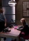 Bestandsnaam=Charmed-Online_dot_nl-8SimpleRules-2x17-8394.jpg
Bestandsgrootte=111KiB
Afmetingen = 624x352
Datum toegevoegd = sep 21, 2015 Charmed-Online_dot_nl-8SimpleRules-2x17-8394.jpg