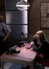 Bestandsnaam=Charmed-Online_dot_nl-8SimpleRules-2x17-8395.jpg
Bestandsgrootte=108KiB
Afmetingen = 624x352
Datum toegevoegd = sep 21, 2015 Charmed-Online_dot_nl-8SimpleRules-2x17-8395.jpg