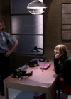 Bestandsnaam=Charmed-Online_dot_nl-8SimpleRules-2x17-8396.jpg
Bestandsgrootte=109KiB
Afmetingen = 624x352
Datum toegevoegd = sep 21, 2015 Charmed-Online_dot_nl-8SimpleRules-2x17-8396.jpg
