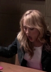 Bestandsnaam=Charmed-Online_dot_nl-8SimpleRules-2x17-8403.jpg
Bestandsgrootte=80KiB
Afmetingen = 624x352
Datum toegevoegd = sep 21, 2015 Charmed-Online_dot_nl-8SimpleRules-2x17-8403.jpg