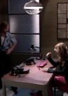 Bestandsnaam=Charmed-Online_dot_nl-8SimpleRules-2x17-8407.jpg
Bestandsgrootte=105KiB
Afmetingen = 624x352
Datum toegevoegd = sep 21, 2015 Charmed-Online_dot_nl-8SimpleRules-2x17-8407.jpg