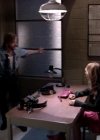 Bestandsnaam=Charmed-Online_dot_nl-8SimpleRules-2x17-8410.jpg
Bestandsgrootte=117KiB
Afmetingen = 624x352
Datum toegevoegd = sep 21, 2015 Charmed-Online_dot_nl-8SimpleRules-2x17-8410.jpg