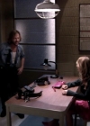 Bestandsnaam=Charmed-Online_dot_nl-8SimpleRules-2x17-8411.jpg
Bestandsgrootte=116KiB
Afmetingen = 624x352
Datum toegevoegd = sep 21, 2015 Charmed-Online_dot_nl-8SimpleRules-2x17-8411.jpg