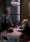 Bestandsnaam=Charmed-Online_dot_nl-8SimpleRules-2x17-8418.jpg
Bestandsgrootte=101KiB
Afmetingen = 624x352
Datum toegevoegd = sep 21, 2015 Charmed-Online_dot_nl-8SimpleRules-2x17-8418.jpg