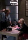 Bestandsnaam=Charmed-Online_dot_nl-8SimpleRules-2x17-8419.jpg
Bestandsgrootte=105KiB
Afmetingen = 624x352
Datum toegevoegd = sep 21, 2015 Charmed-Online_dot_nl-8SimpleRules-2x17-8419.jpg