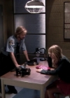 Bestandsnaam=Charmed-Online_dot_nl-8SimpleRules-2x17-8421.jpg
Bestandsgrootte=110KiB
Afmetingen = 624x352
Datum toegevoegd = sep 21, 2015 Charmed-Online_dot_nl-8SimpleRules-2x17-8421.jpg