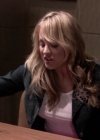 Bestandsnaam=Charmed-Online_dot_nl-8SimpleRules-2x17-8423.jpg
Bestandsgrootte=96KiB
Afmetingen = 624x352
Datum toegevoegd = sep 21, 2015 Charmed-Online_dot_nl-8SimpleRules-2x17-8423.jpg