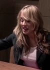 Bestandsnaam=Charmed-Online_dot_nl-8SimpleRules-2x17-8424.jpg
Bestandsgrootte=97KiB
Afmetingen = 624x352
Datum toegevoegd = sep 21, 2015 Charmed-Online_dot_nl-8SimpleRules-2x17-8424.jpg