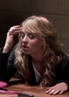 Bestandsnaam=Charmed-Online_dot_nl-8SimpleRules-2x17-8435.jpg
Bestandsgrootte=92KiB
Afmetingen = 624x352
Datum toegevoegd = sep 21, 2015 Charmed-Online_dot_nl-8SimpleRules-2x17-8435.jpg