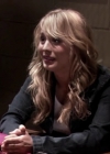 Bestandsnaam=Charmed-Online_dot_nl-8SimpleRules-2x17-8438.jpg
Bestandsgrootte=95KiB
Afmetingen = 624x352
Datum toegevoegd = sep 21, 2015 Charmed-Online_dot_nl-8SimpleRules-2x17-8438.jpg