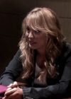 Bestandsnaam=Charmed-Online_dot_nl-8SimpleRules-2x17-8440.jpg
Bestandsgrootte=89KiB
Afmetingen = 624x352
Datum toegevoegd = sep 21, 2015 Charmed-Online_dot_nl-8SimpleRules-2x17-8440.jpg