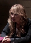 Bestandsnaam=Charmed-Online_dot_nl-8SimpleRules-2x17-8443.jpg
Bestandsgrootte=87KiB
Afmetingen = 624x352
Datum toegevoegd = sep 21, 2015 Charmed-Online_dot_nl-8SimpleRules-2x17-8443.jpg