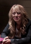 Bestandsnaam=Charmed-Online_dot_nl-8SimpleRules-2x17-8446.jpg
Bestandsgrootte=93KiB
Afmetingen = 624x352
Datum toegevoegd = sep 21, 2015 Charmed-Online_dot_nl-8SimpleRules-2x17-8446.jpg