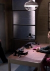 Bestandsnaam=Charmed-Online_dot_nl-8SimpleRules-2x17-8450.jpg
Bestandsgrootte=103KiB
Afmetingen = 624x352
Datum toegevoegd = sep 21, 2015 Charmed-Online_dot_nl-8SimpleRules-2x17-8450.jpg