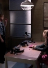 Bestandsnaam=Charmed-Online_dot_nl-8SimpleRules-2x17-8451.jpg
Bestandsgrootte=105KiB
Afmetingen = 624x352
Datum toegevoegd = sep 21, 2015 Charmed-Online_dot_nl-8SimpleRules-2x17-8451.jpg