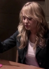 Bestandsnaam=Charmed-Online_dot_nl-8SimpleRules-2x17-8462.jpg
Bestandsgrootte=100KiB
Afmetingen = 624x352
Datum toegevoegd = sep 21, 2015 Charmed-Online_dot_nl-8SimpleRules-2x17-8462.jpg