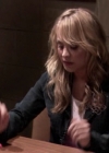 Bestandsnaam=Charmed-Online_dot_nl-8SimpleRules-2x17-8463.jpg
Bestandsgrootte=93KiB
Afmetingen = 624x352
Datum toegevoegd = sep 21, 2015 Charmed-Online_dot_nl-8SimpleRules-2x17-8463.jpg