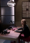 Bestandsnaam=Charmed-Online_dot_nl-8SimpleRules-2x17-8464.jpg
Bestandsgrootte=103KiB
Afmetingen = 624x352
Datum toegevoegd = sep 21, 2015 Charmed-Online_dot_nl-8SimpleRules-2x17-8464.jpg