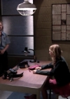 Bestandsnaam=Charmed-Online_dot_nl-8SimpleRules-2x17-8465.jpg
Bestandsgrootte=111KiB
Afmetingen = 624x352
Datum toegevoegd = sep 21, 2015 Charmed-Online_dot_nl-8SimpleRules-2x17-8465.jpg