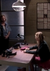 Bestandsnaam=Charmed-Online_dot_nl-8SimpleRules-2x17-8466.jpg
Bestandsgrootte=112KiB
Afmetingen = 624x352
Datum toegevoegd = sep 21, 2015 Charmed-Online_dot_nl-8SimpleRules-2x17-8466.jpg