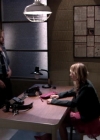 Bestandsnaam=Charmed-Online_dot_nl-8SimpleRules-2x17-8467.jpg
Bestandsgrootte=114KiB
Afmetingen = 624x352
Datum toegevoegd = sep 21, 2015 Charmed-Online_dot_nl-8SimpleRules-2x17-8467.jpg