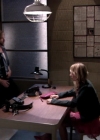 Bestandsnaam=Charmed-Online_dot_nl-8SimpleRules-2x17-8468.jpg
Bestandsgrootte=115KiB
Afmetingen = 624x352
Datum toegevoegd = sep 21, 2015 Charmed-Online_dot_nl-8SimpleRules-2x17-8468.jpg