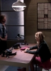 Bestandsnaam=Charmed-Online_dot_nl-8SimpleRules-2x17-8469.jpg
Bestandsgrootte=112KiB
Afmetingen = 624x352
Datum toegevoegd = sep 21, 2015 Charmed-Online_dot_nl-8SimpleRules-2x17-8469.jpg