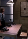 Bestandsnaam=Charmed-Online_dot_nl-8SimpleRules-2x17-8517.jpg
Bestandsgrootte=110KiB
Afmetingen = 624x352
Datum toegevoegd = sep 21, 2015 Charmed-Online_dot_nl-8SimpleRules-2x17-8517.jpg