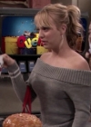 Bestandsnaam=Charmed-Online_dot_nl-8SimpleRules-2x17-8627.jpg
Bestandsgrootte=115KiB
Afmetingen = 624x352
Datum toegevoegd = sep 21, 2015 Charmed-Online_dot_nl-8SimpleRules-2x17-8627.jpg