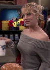 Bestandsnaam=Charmed-Online_dot_nl-8SimpleRules-2x17-8628.jpg
Bestandsgrootte=112KiB
Afmetingen = 624x352
Datum toegevoegd = sep 21, 2015 Charmed-Online_dot_nl-8SimpleRules-2x17-8628.jpg